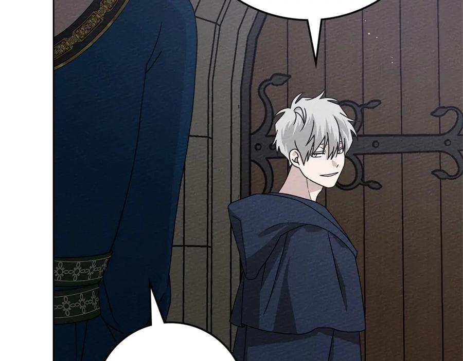 《橡树之下》第87话 等待快出生的好消息 第139页