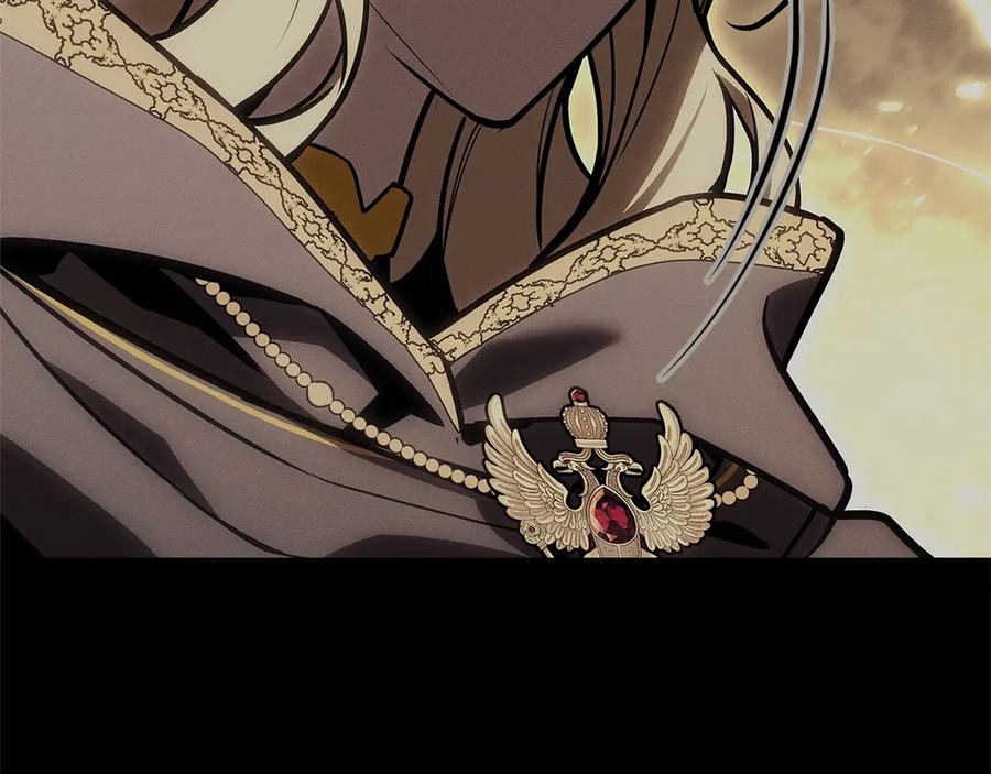 《灾难级英雄归来》第96话 蛇夫座圣徒 第116页