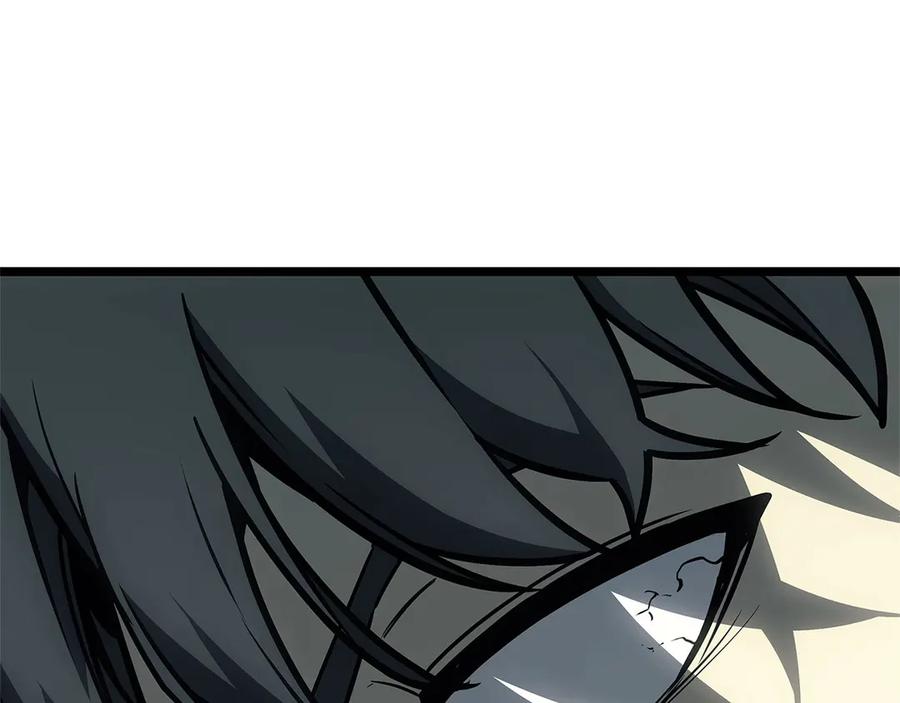 《灾难级英雄归来》第96话 蛇夫座圣徒 第123页