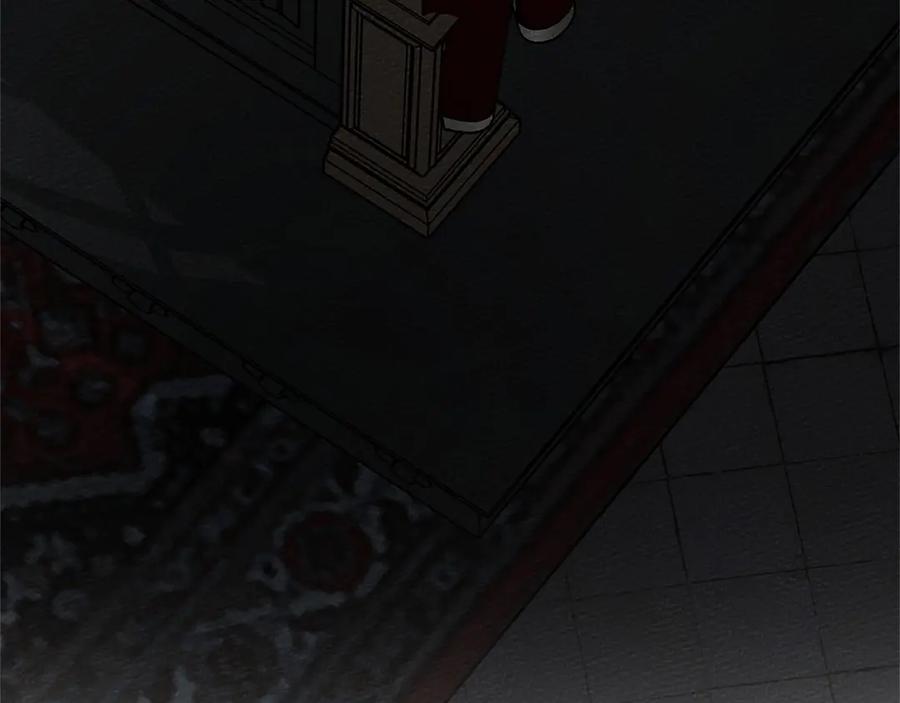 《橡树之下》第89话 在他想要的时候，接受他的疼爱 第134页