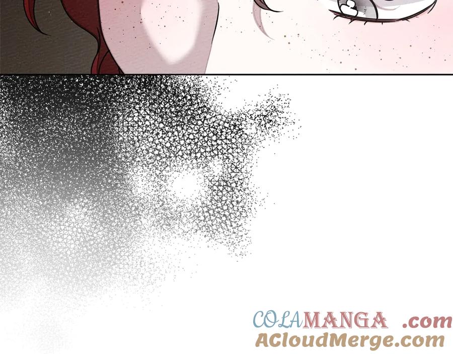 《橡树之下》第89话 在他想要的时候，接受他的疼爱 第201页