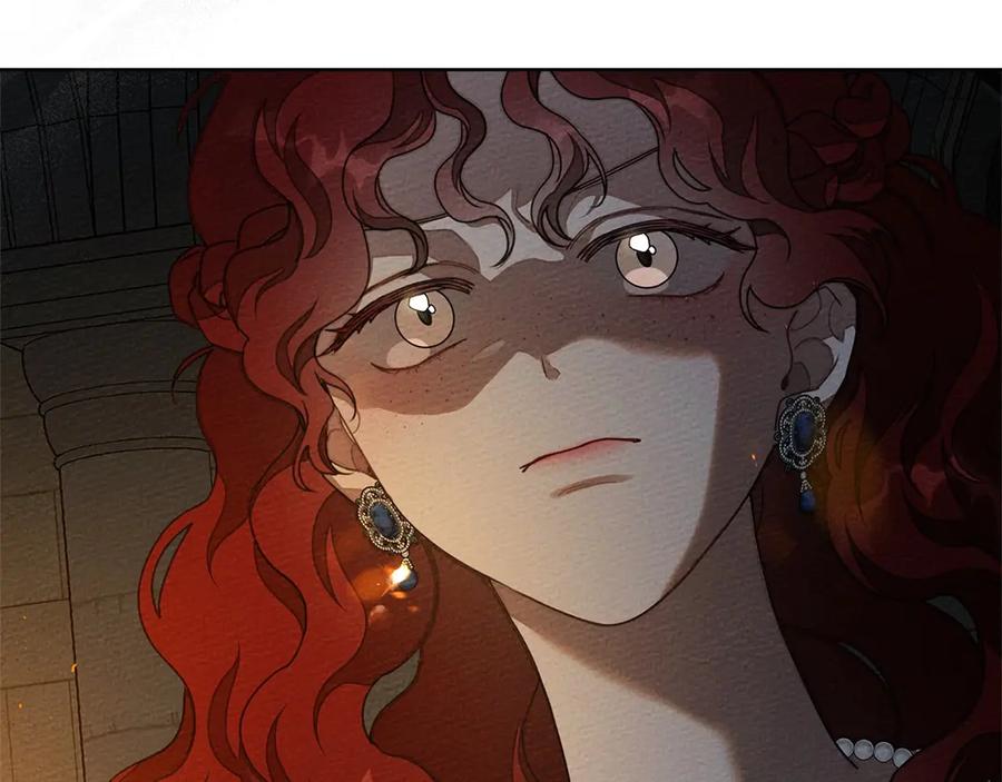 《橡树之下》第89话 在他想要的时候，接受他的疼爱 第179页