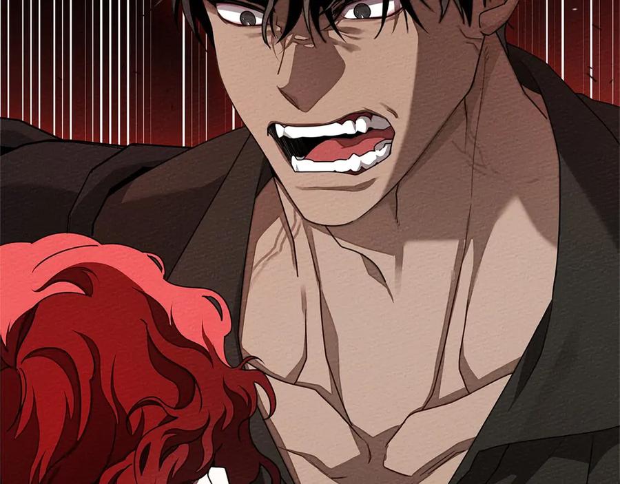 《橡树之下》第89话 在他想要的时候，接受他的疼爱 第74页