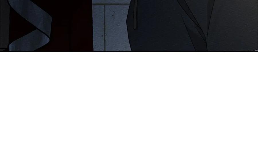 《橡树之下》第89话 在他想要的时候，接受他的疼爱 第107页