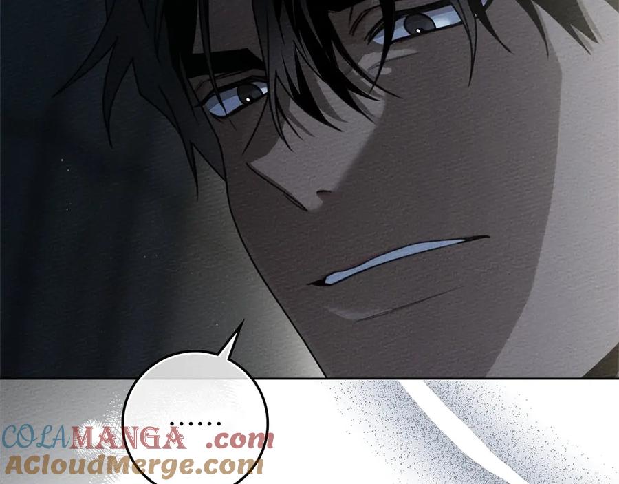 《橡树之下》第89话 在他想要的时候，接受他的疼爱 第121页