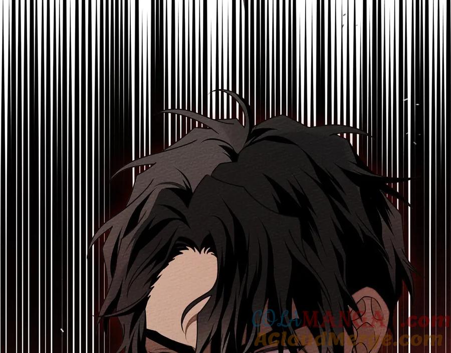 《橡树之下》第89话 在他想要的时候，接受他的疼爱 第73页