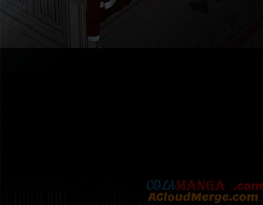 《橡树之下》第89话 在他想要的时候，接受他的疼爱 第189页