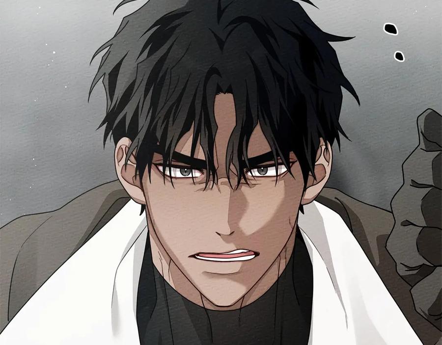 《橡树之下》第89话 在他想要的时候，接受他的疼爱 第192页