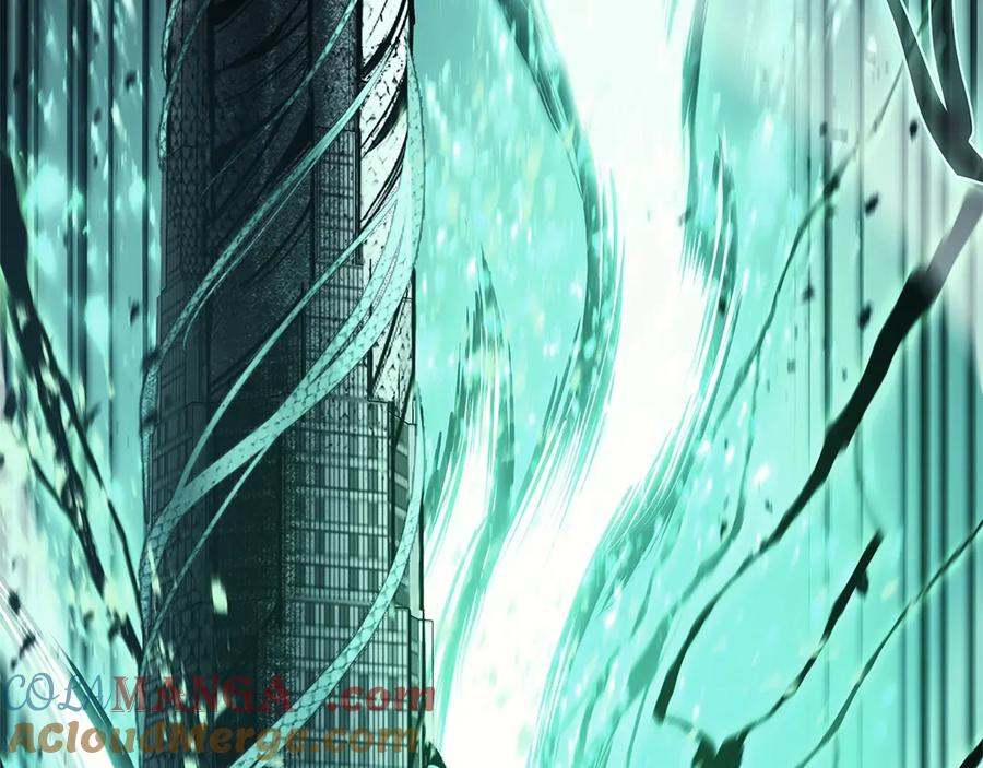 《灾难级英雄归来》第98话 被迫潜入 第29页