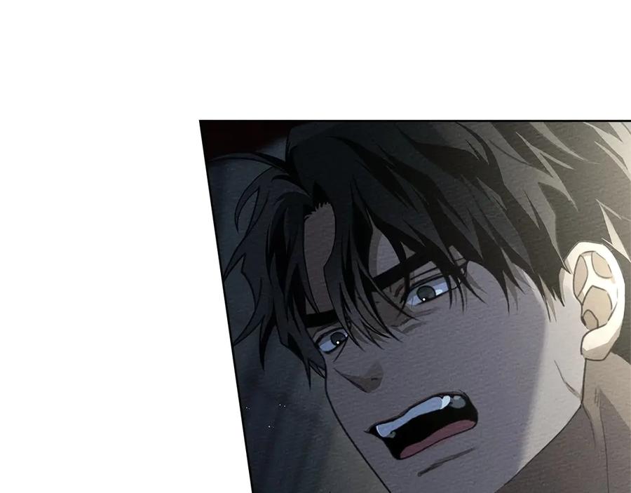 《橡树之下》第89话 在他想要的时候，接受他的疼爱 第116页