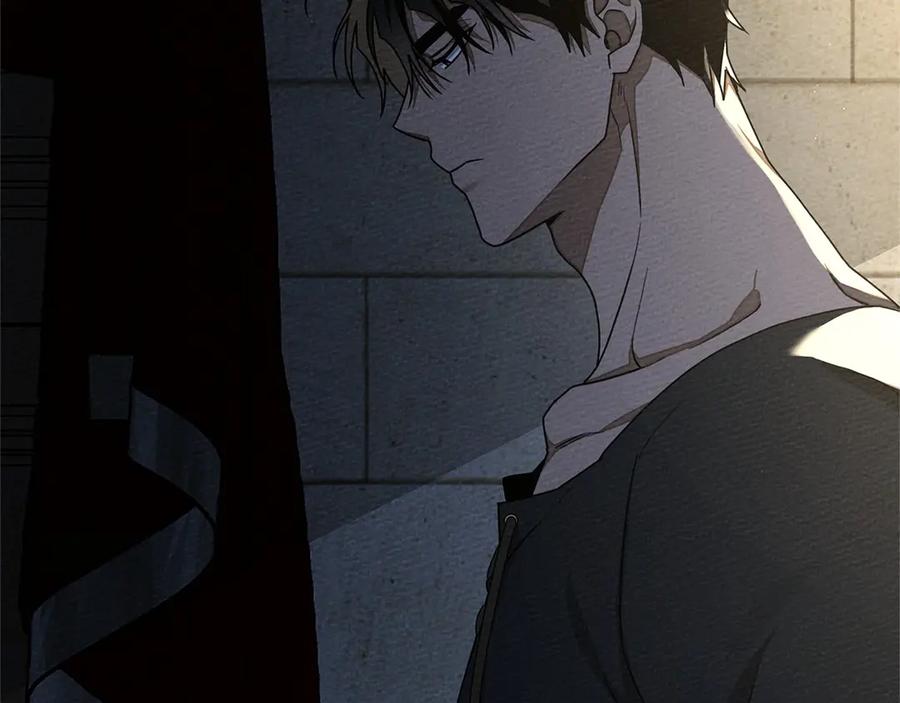 《橡树之下》第89话 在他想要的时候，接受他的疼爱 第106页