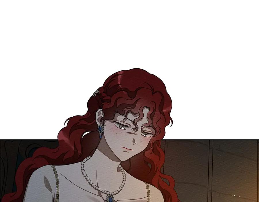 《橡树之下》第89话 在他想要的时候，接受他的疼爱 第168页