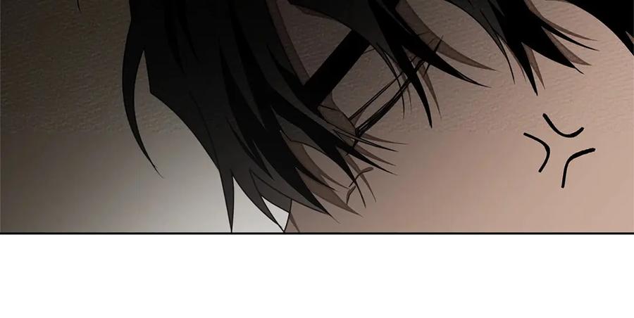 《橡树之下》第89话 在他想要的时候，接受他的疼爱 第66页