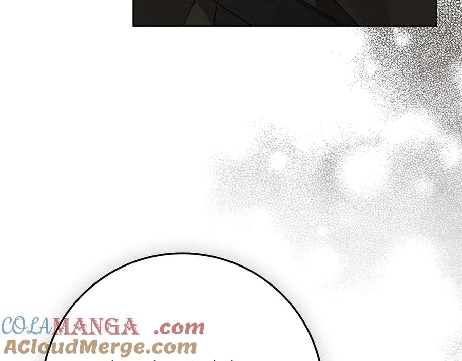 《橡树之下》第89话 在他想要的时候，接受他的疼爱 第53页