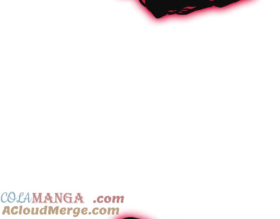 《灾难级英雄归来》第99话 变异圣神 第129页