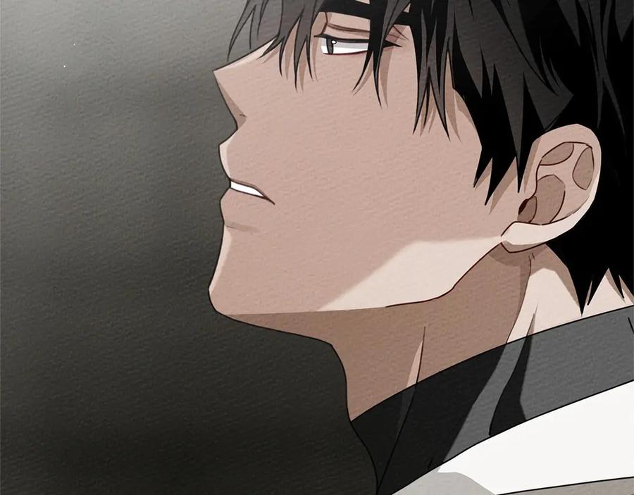 《橡树之下》第90话 我想做我自己想做的！ 第143页