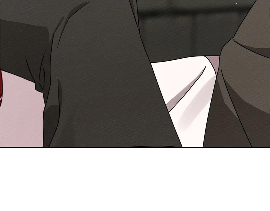 《橡树之下》第90话 我想做我自己想做的！ 第108页