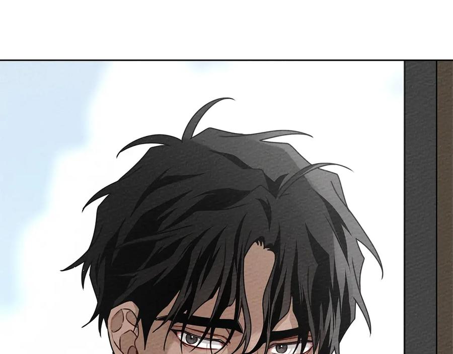 《橡树之下》第90话 我想做我自己想做的！ 第152页