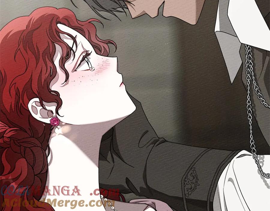 《橡树之下》第90话 我想做我自己想做的！ 第65页