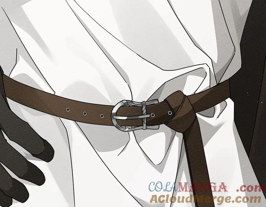 《橡树之下》第90话 我想做我自己想做的！ 第5页
