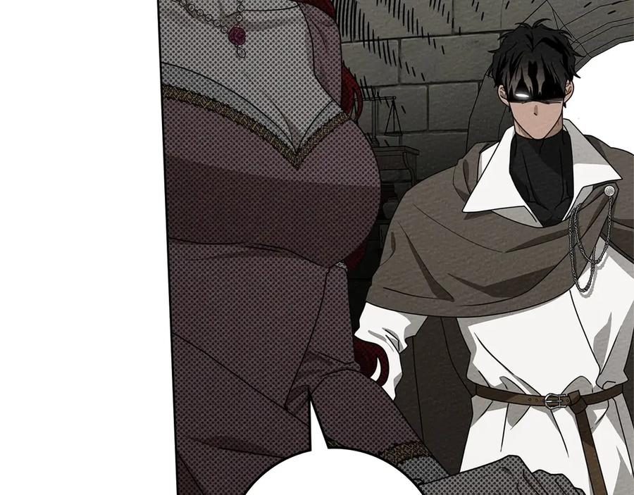 《橡树之下》第90话 我想做我自己想做的！ 第14页