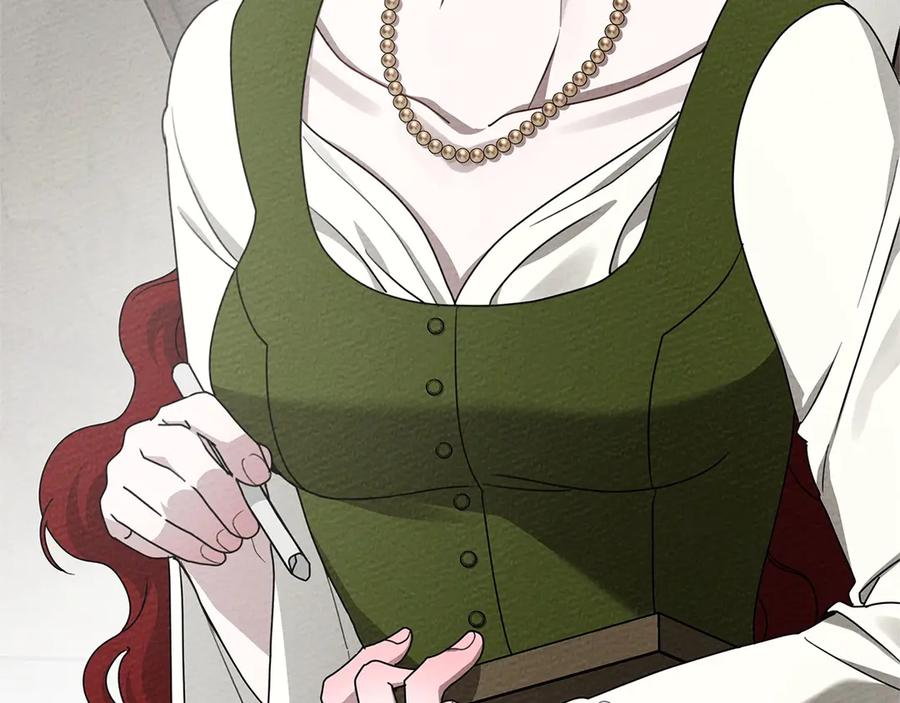 《橡树之下》第91话 生活再苦都不怕，有夫人就够甜 第52页