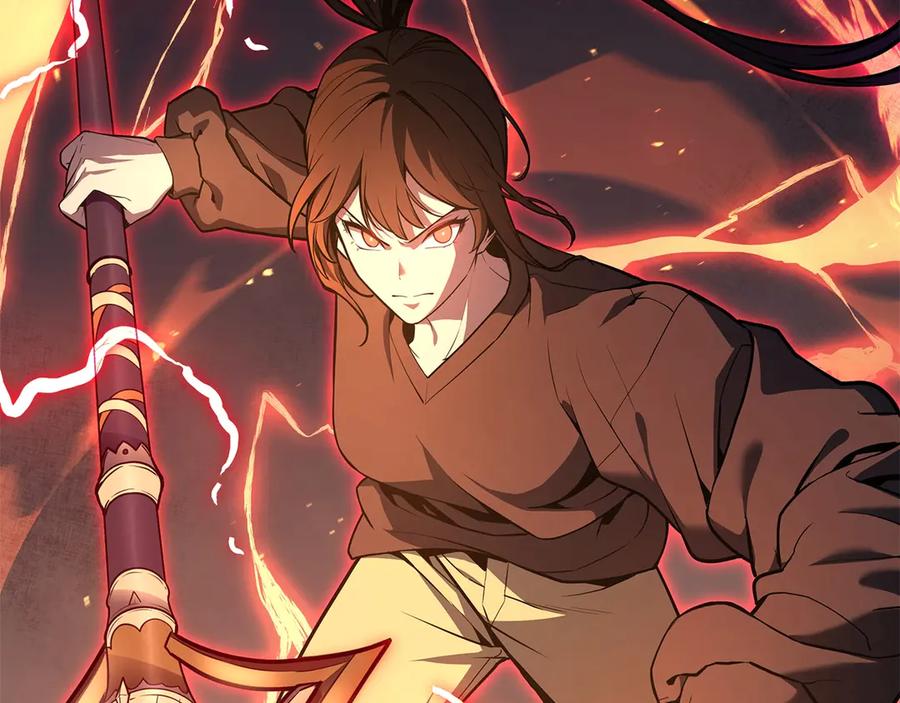 《灾难级英雄归来》第100话 蛇夫座vs狮子座 第88页