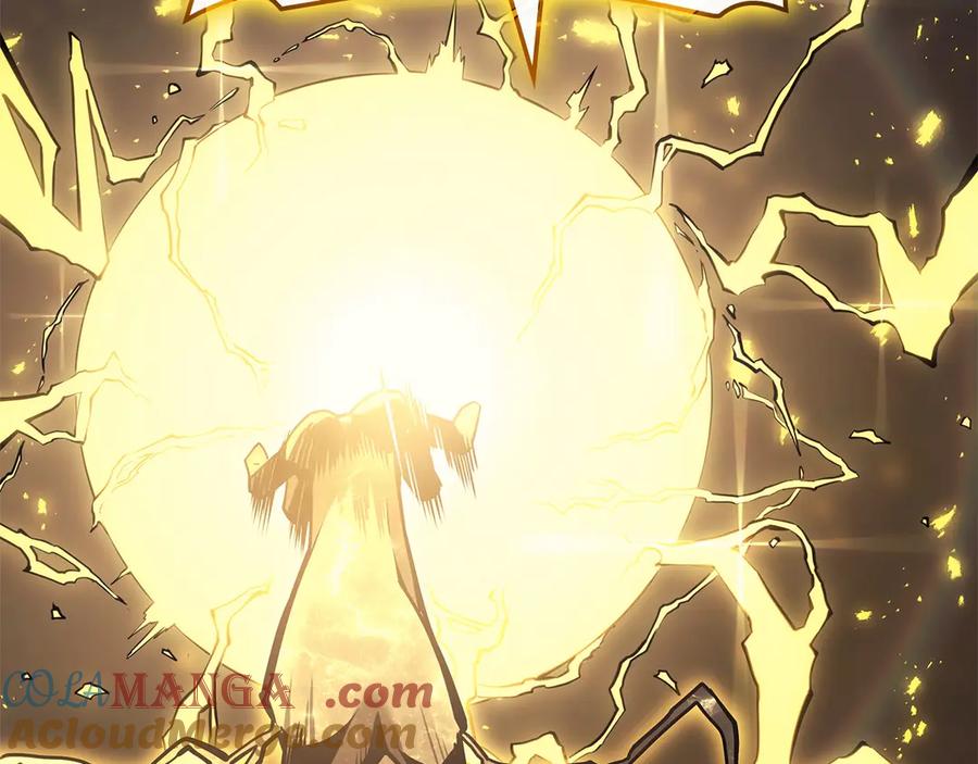 《灾难级英雄归来》第100话 蛇夫座vs狮子座 第101页