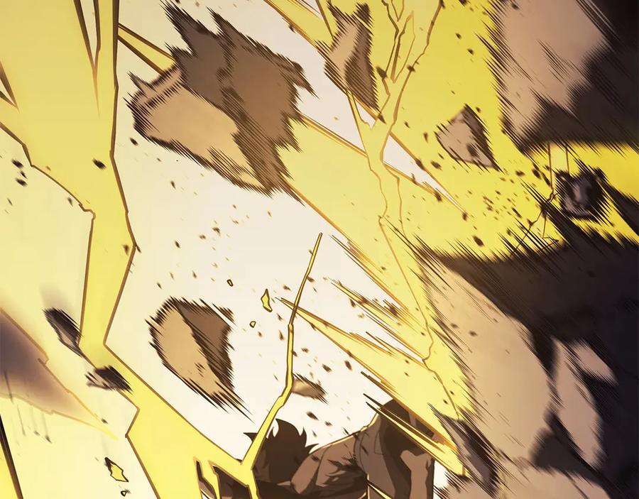 《灾难级英雄归来》第100话 蛇夫座vs狮子座 第108页