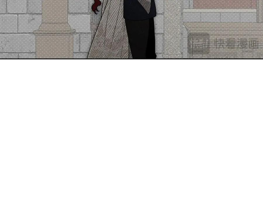 《橡树之下》第91话 生活再苦都不怕，有夫人就够甜 第32页