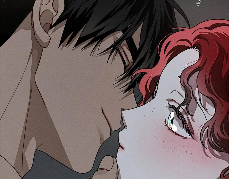 《橡树之下》第91话 生活再苦都不怕，有夫人就够甜 第130页