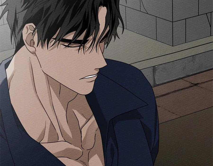 《橡树之下》第91话 生活再苦都不怕，有夫人就够甜 第28页