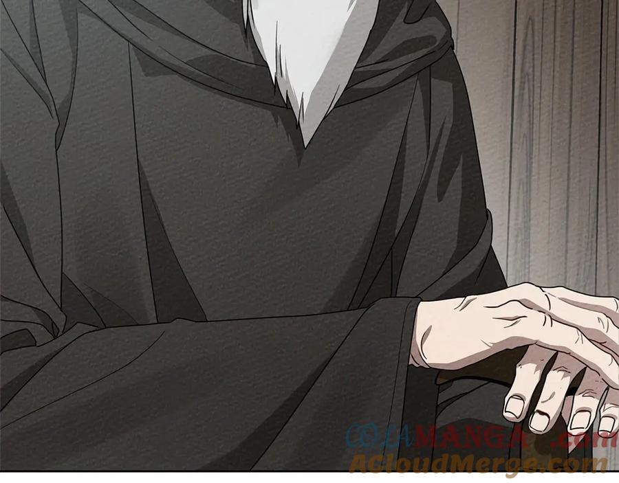 《橡树之下》第91话 生活再苦都不怕，有夫人就够甜 第49页
