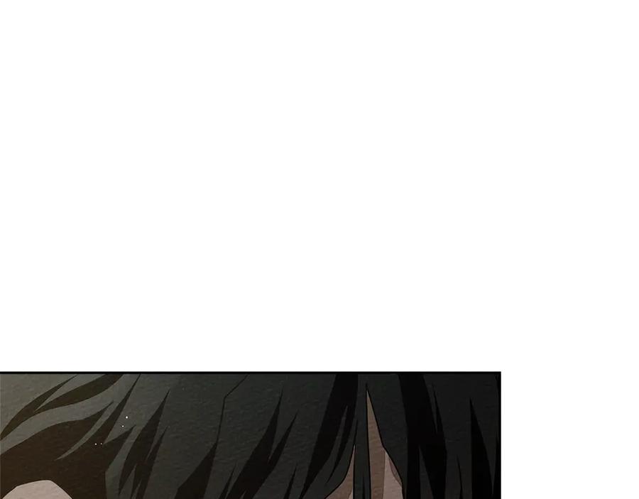 《橡树之下》第91话 生活再苦都不怕，有夫人就够甜 第138页