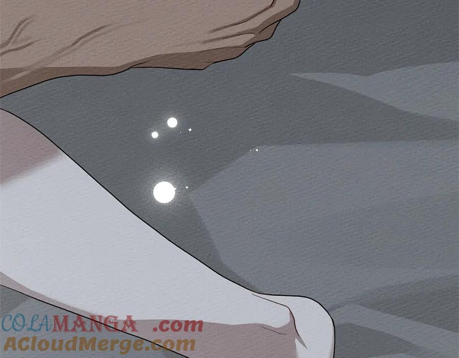 《橡树之下》第91话 生活再苦都不怕，有夫人就够甜 第145页