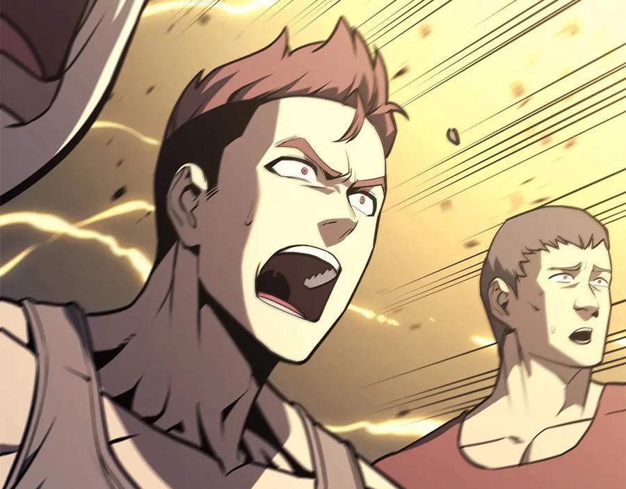 《灾难级英雄归来》第100话 蛇夫座vs狮子座 第114页