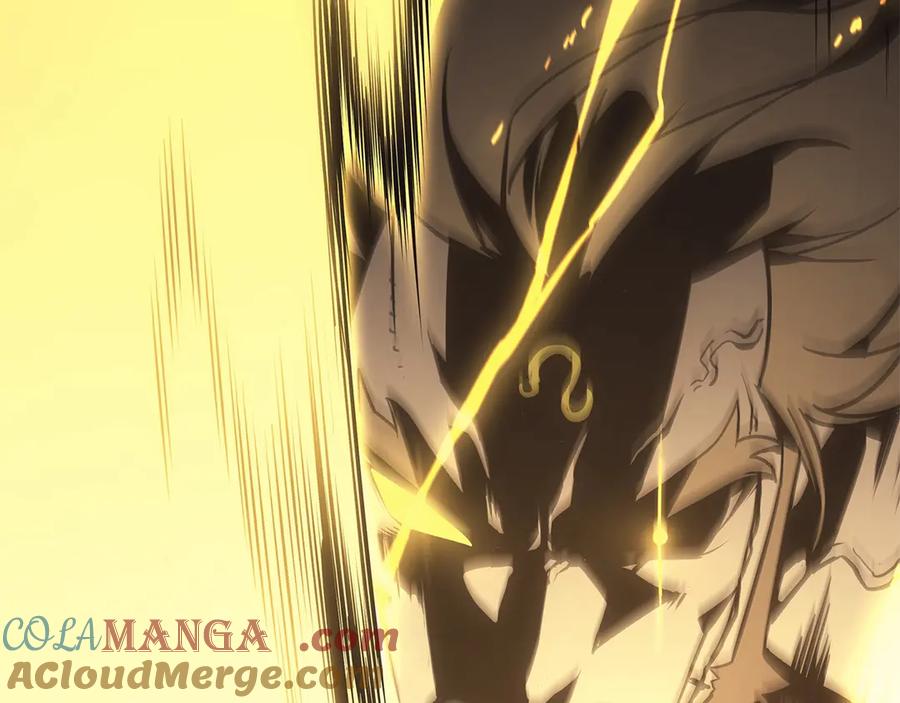 《灾难级英雄归来》第100话 蛇夫座vs狮子座 第105页