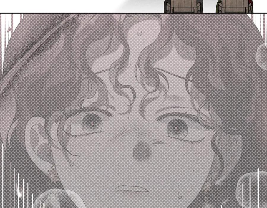 《橡树之下》第91话 生活再苦都不怕，有夫人就够甜 第58页
