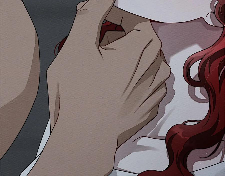《橡树之下》第91话 生活再苦都不怕，有夫人就够甜 第131页