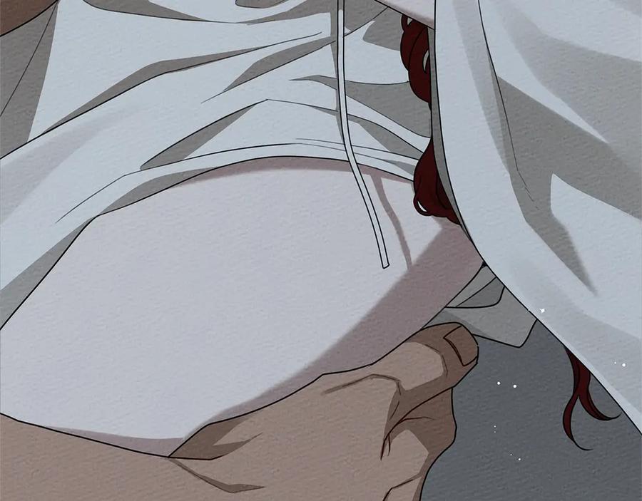 《橡树之下》第91话 生活再苦都不怕，有夫人就够甜 第144页