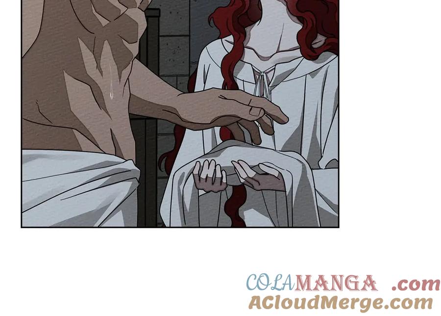 《橡树之下》第91话 生活再苦都不怕，有夫人就够甜 第89页