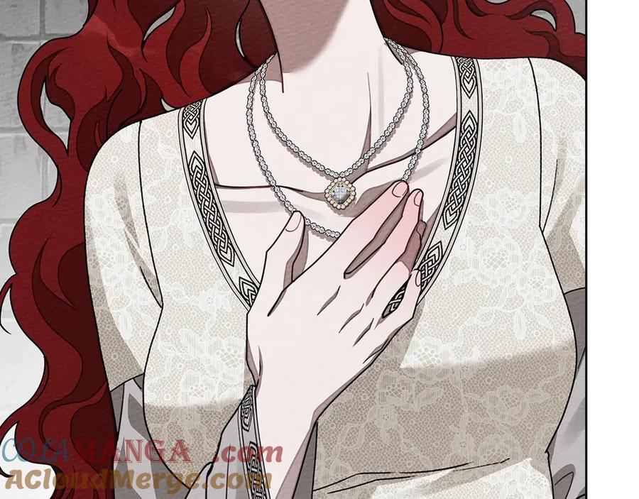 《橡树之下》第91话 生活再苦都不怕，有夫人就够甜 第9页