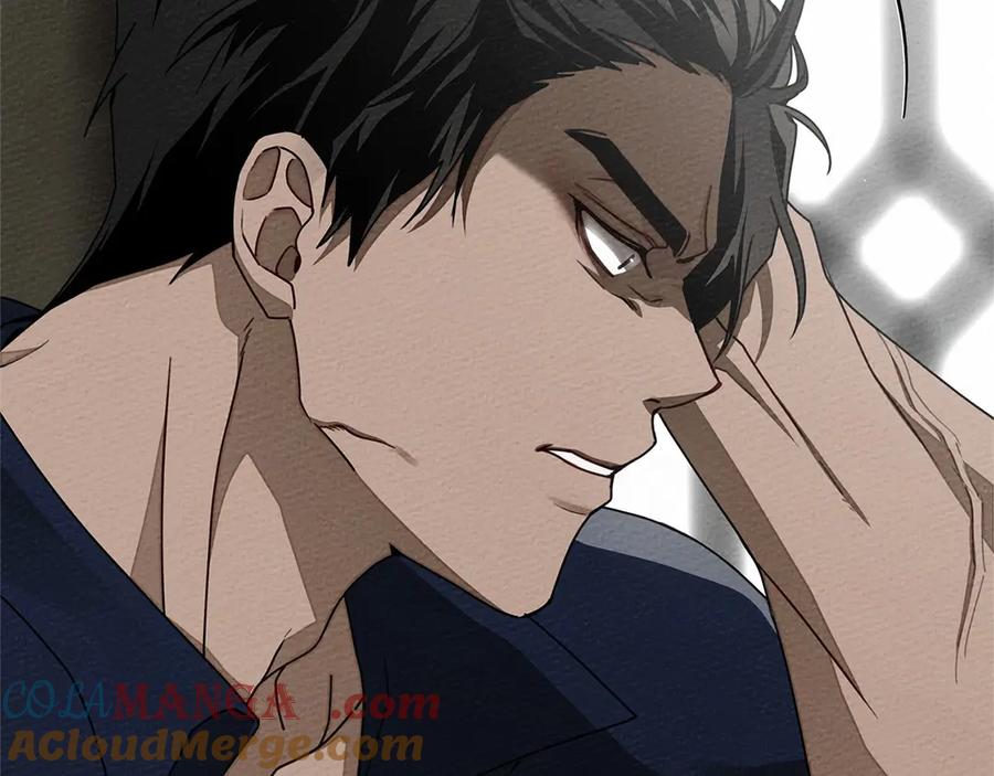 《橡树之下》第91话 生活再苦都不怕，有夫人就够甜 第13页