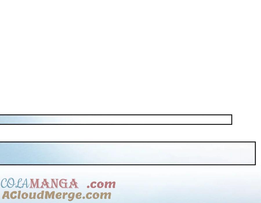 《橡树之下》第91话 生活再苦都不怕，有夫人就够甜 第149页