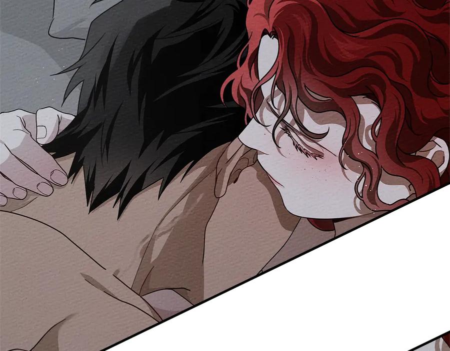《橡树之下》第91话 生活再苦都不怕，有夫人就够甜 第142页