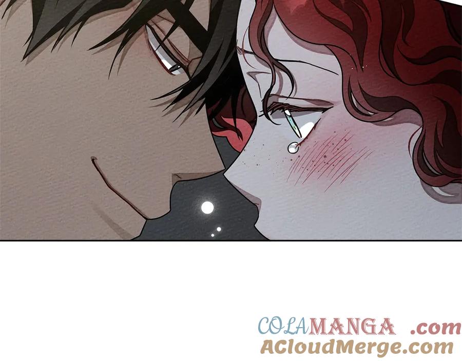 《橡树之下》第91话 生活再苦都不怕，有夫人就够甜 第133页
