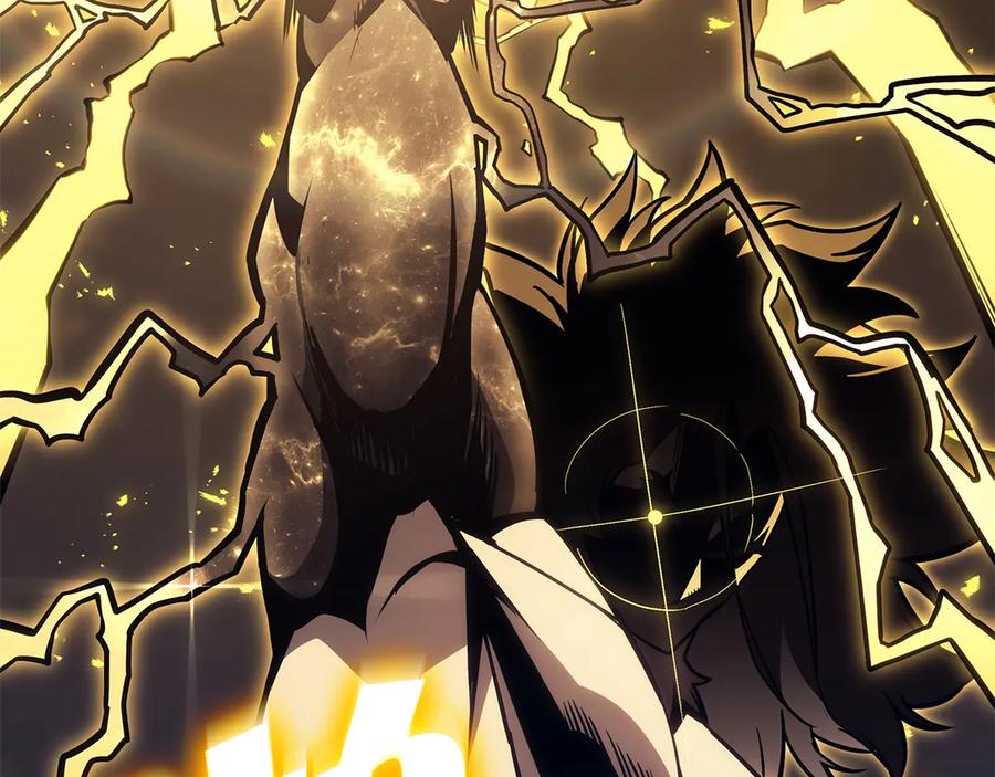 《灾难级英雄归来》第100话 蛇夫座vs狮子座 第102页