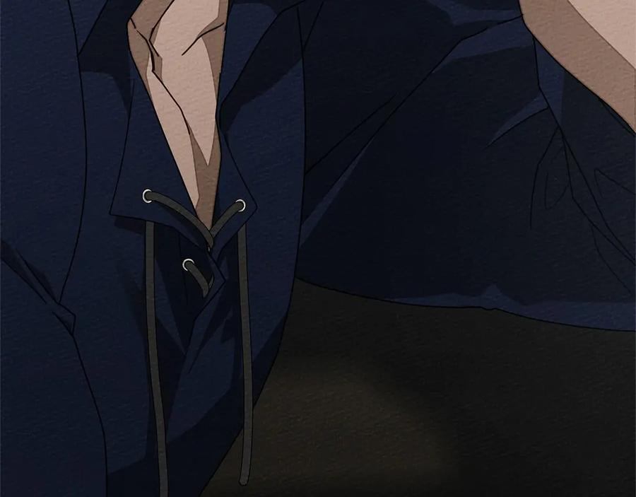 《橡树之下》第91话 生活再苦都不怕，有夫人就够甜 第14页