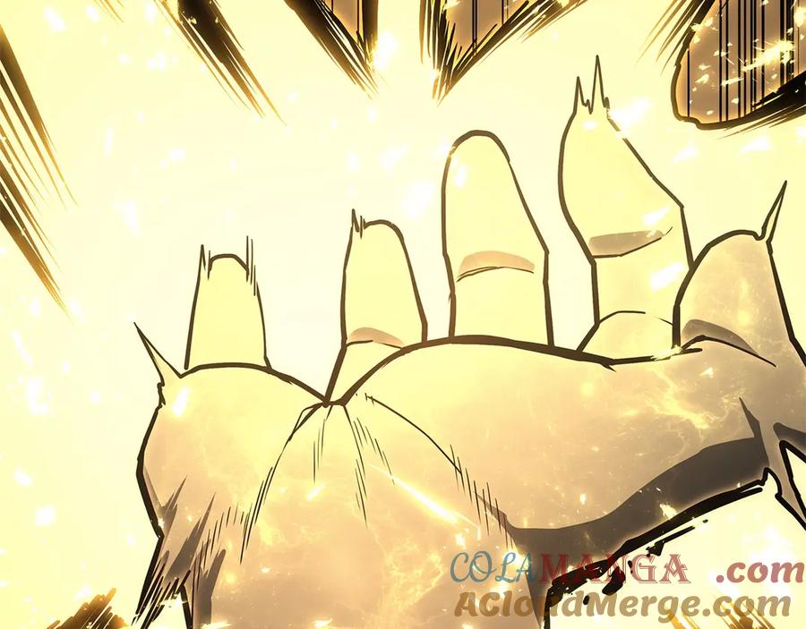 《灾难级英雄归来》第100话 蛇夫座vs狮子座 第97页