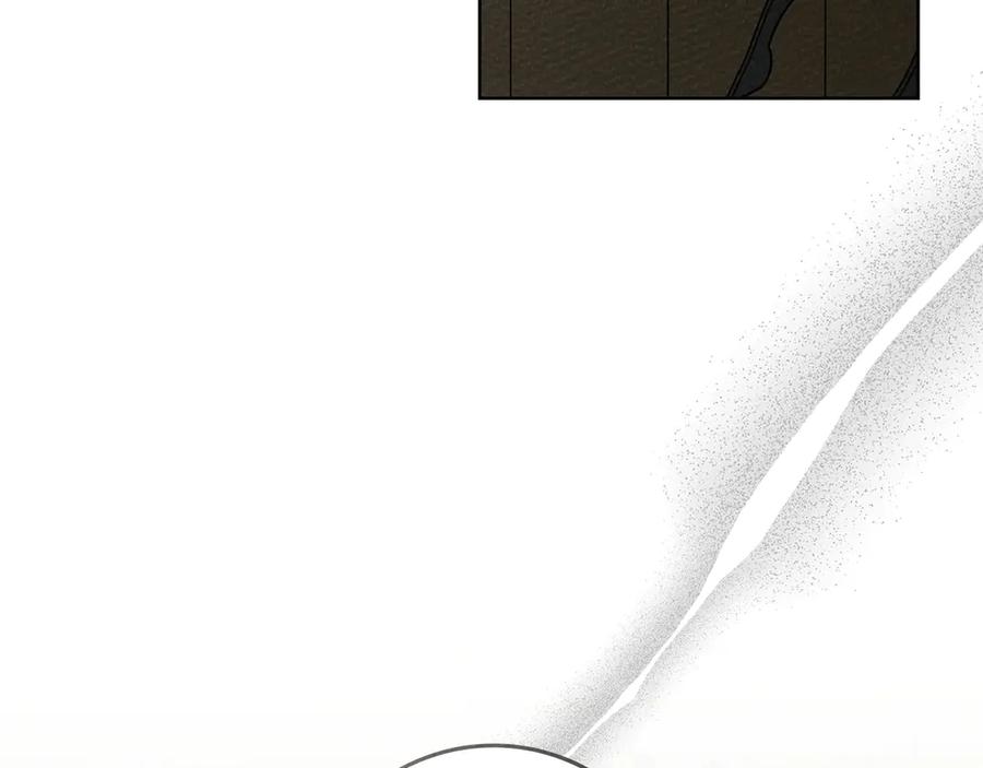 《橡树之下》第92话 实在没法安心等待 第215页